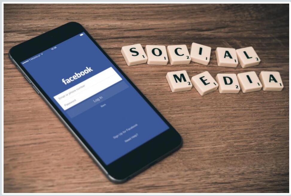 怎样设计自己的博客网站,如何撰写一篇受人欢迎的博客