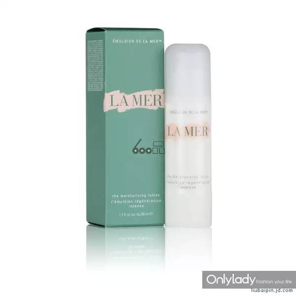 美妆旅游必备单品,ins美妆单品推荐