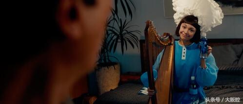 一瓶就倒！炸红朋友圈的睡眠水，失眠迅速变昏迷