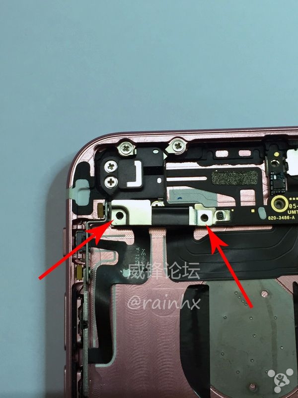 如何给iphone换壁纸,如何给iphone换颜色