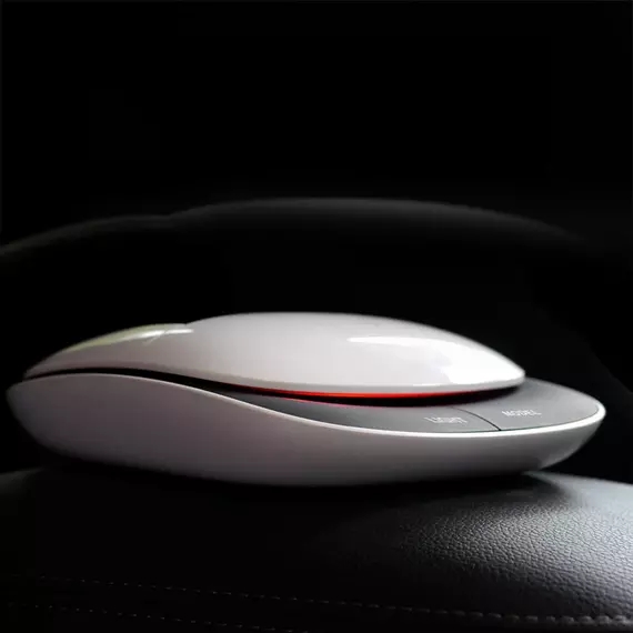 有了它就有了过年的氛围,有了它夏天给你带来一丝丝凉意