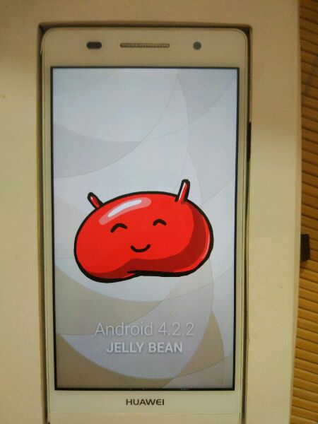 时代的眼泪正片,时代的眼泪美特斯邦威