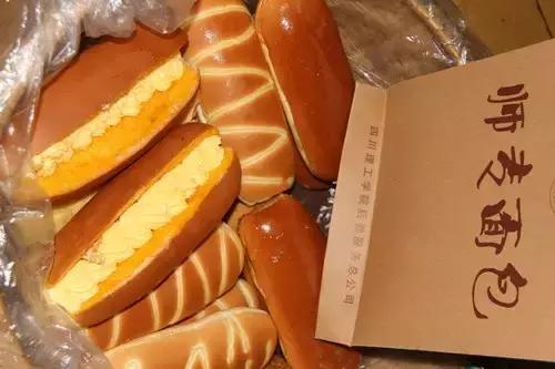 好吃不贵自贡菜有哪些,自贡美食推荐排行榜前十名