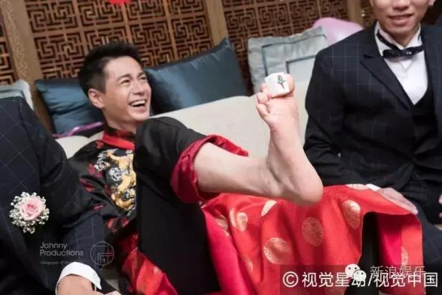 马浚伟杨怡金猪,杨怡金猪