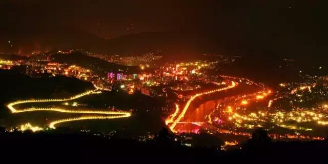 四川省2011年平均工资,四川21年社会平均工资多少