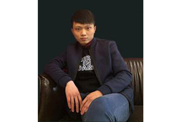 苹果装修装饰,苹果装饰公司样板房