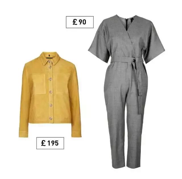 高街品牌bape,高街全部品牌