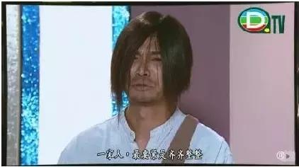 鑼剁敓娲诲浗搴嗘墦鍗″ソ鍘诲,鍥藉簡鍥炲浜彈澶ц嚜鐒剁殑缇庡懗