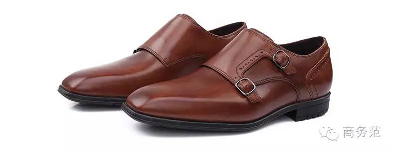 千元左右的男鞋品牌,7千块男鞋