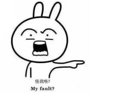 仁川机场转机安全吗,仁川机场坐飞机注意事项