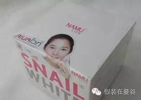 在泰国购物必买的东西,泰国游强制消费600元