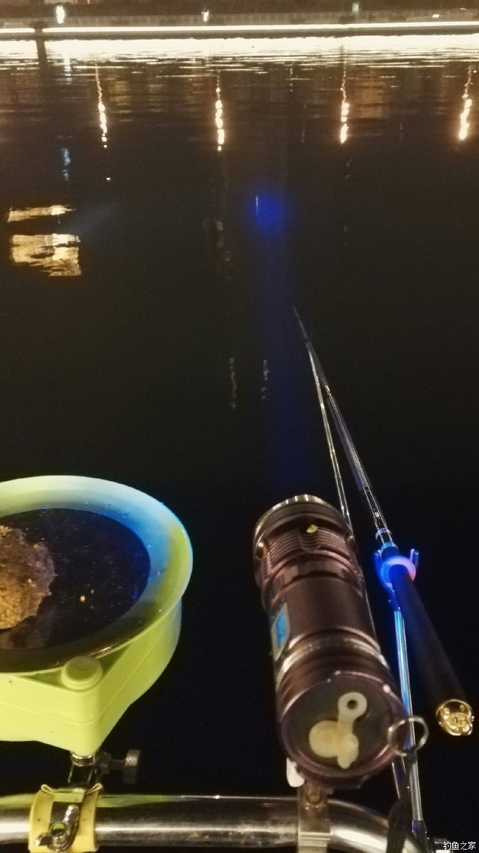 大连钓黑鱼用什么饵料最好,天津海河怎么钓大黑鱼