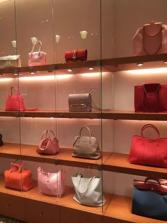 干货在哪里买比较好,干货怎么买