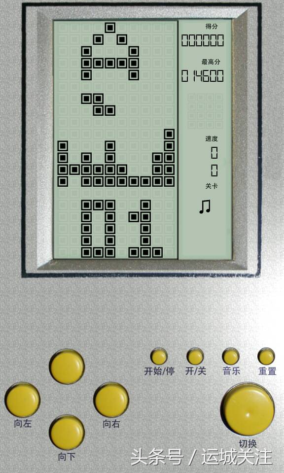 童年回忆的小玩意,00后童年的小玩意