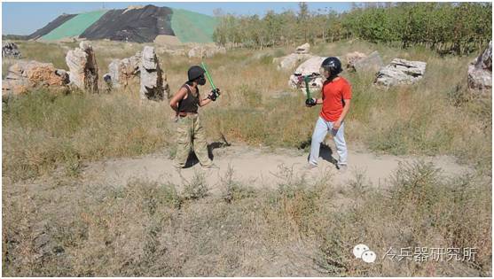武术防身格斗术,城市防身术视频