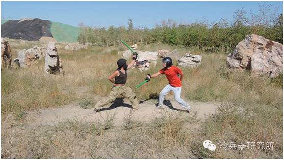 武术防身格斗术,城市防身术视频