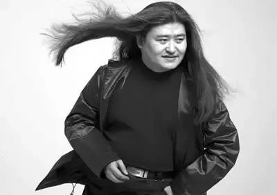 什么是天津男人,天津的男人靠谱吗