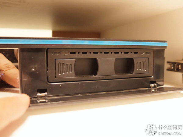 给大家推荐一款观影神器,观影必备神器