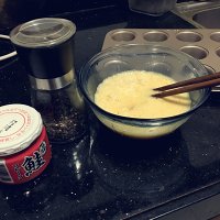 剩饭可以直接再加点食材,剩饭简单又营养