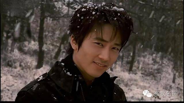 细说性传播疾病对孕妇及胎儿的影响