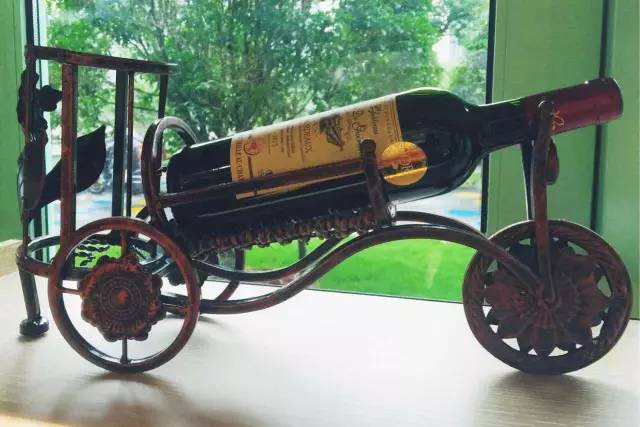 杭州海外零食,杭州卖特产一条街