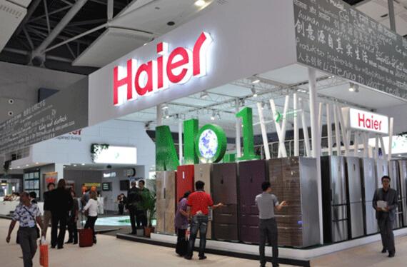 贬低国货？那是不知道中国制造多牛掰！老干妈、辣条牛到不要不要