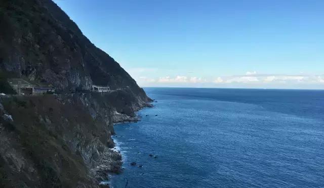 台湾到西藏自驾游,台湾自由行全攻略租车