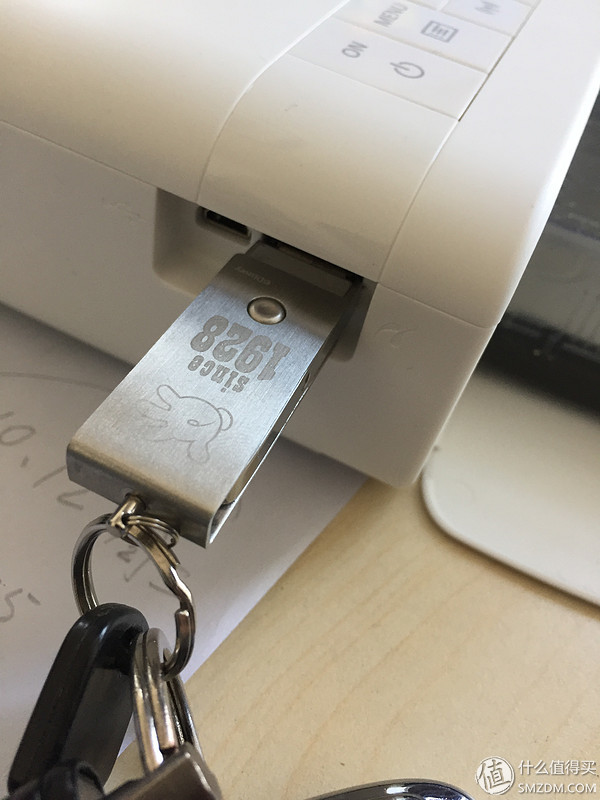 佳能便携照片打印机cp1200,佳能cp1200打印尺寸不匹配