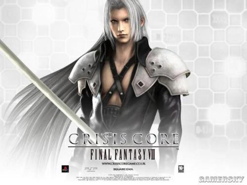 最伟大的十大游戏创始人,十大经典游戏人物排行