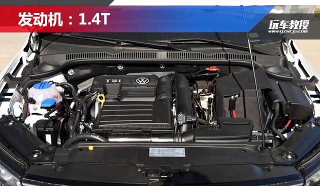 家用买菜b级车推荐,家庭用车选哪个实用车比较好