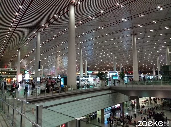 魅族魅蓝max,魅族MAX质量怎么样