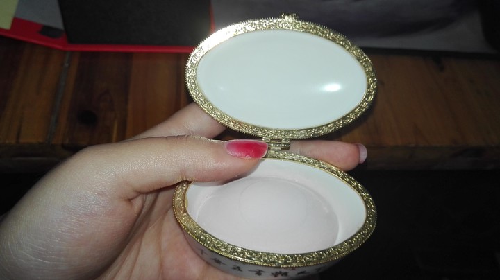 种草，学生*党**必囤化妆品（使用心得体验篇）