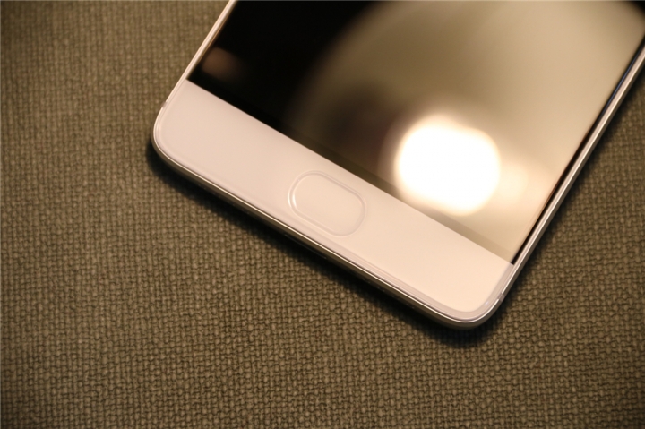 小米5S手机到底怎么样,小米5s还有必要入手吗