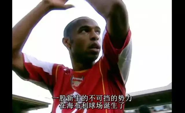 经典足球视频动画片,经典足球视频完整版