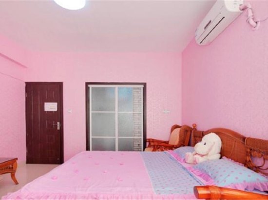 寻找三亚最佳的绝妙酒店，乐山乐水，纵享甜蜜