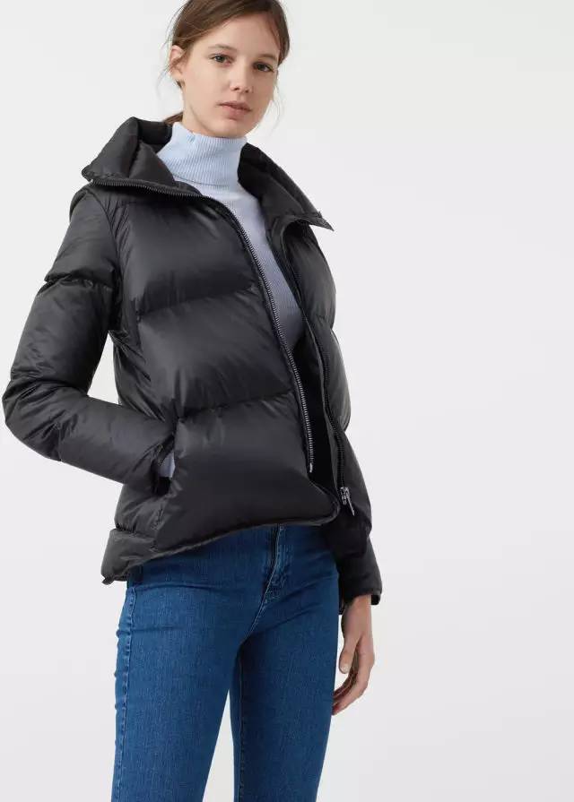 秋冬换季必备词汇,海外购物不再愁!