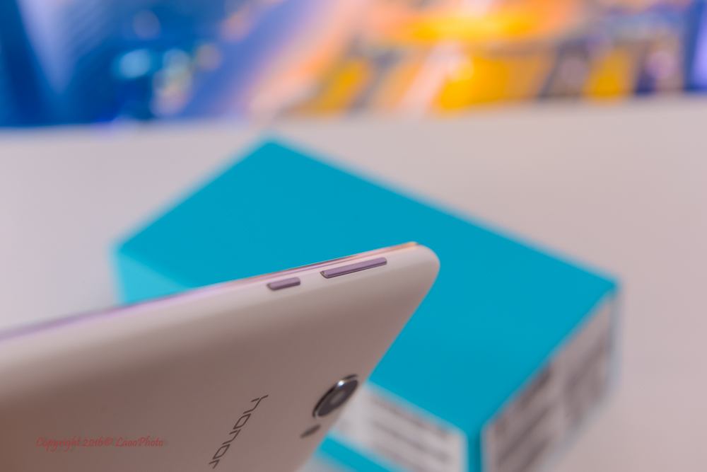 599元的荣耀畅玩5，你会买吗？