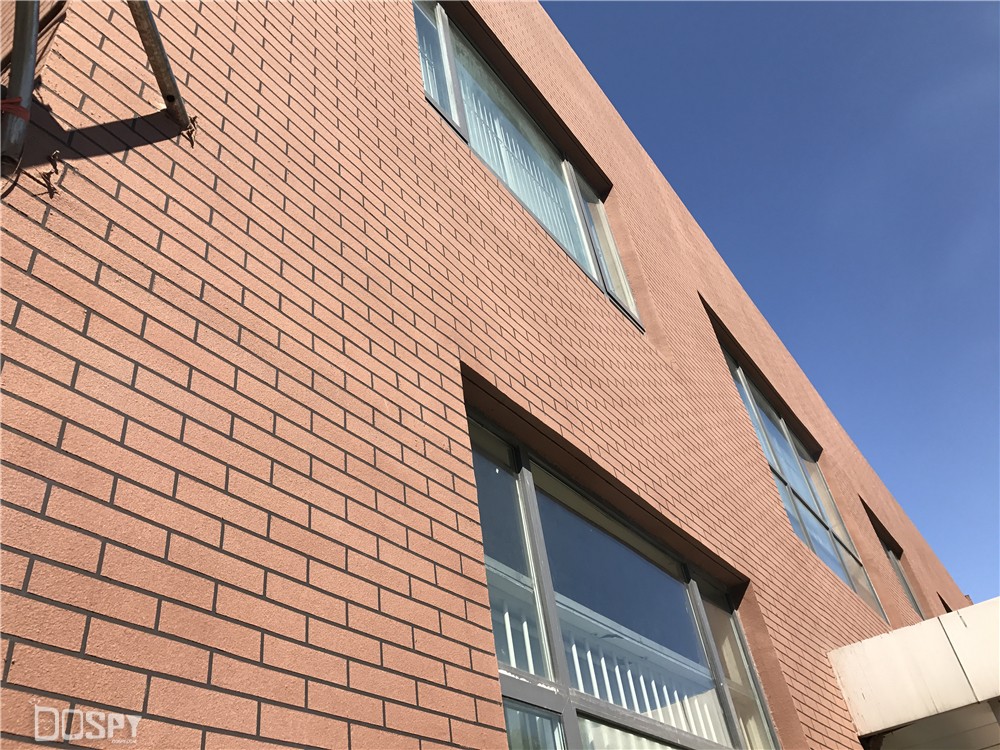 iphone7plus性能全评价,开箱测评iphone7plus亮黑版