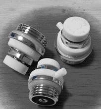 暖气打压试水观察多少时间,暖气试水的正确方法