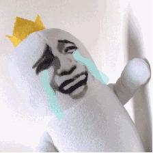 不卸妆会完蛋吗,一晚上不卸妆前后对比