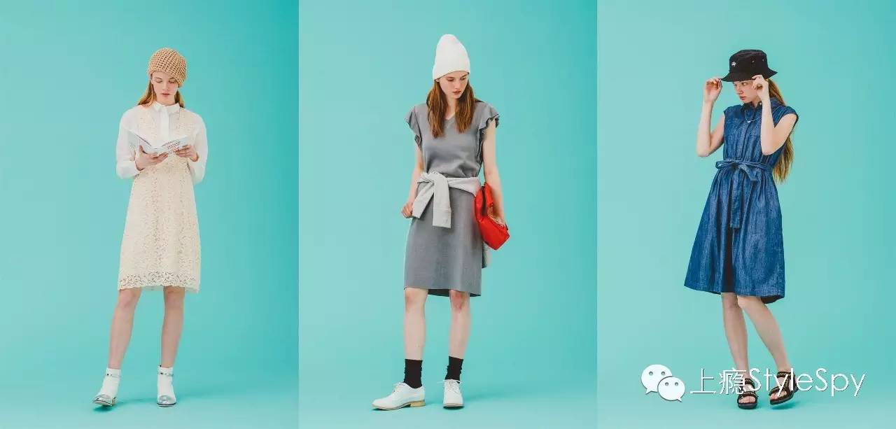 种草欧美产品,种草衣服推荐美版大印花