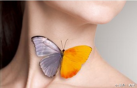 甲状腺癌胸椎转移该怎么治,甲状腺癌怎样知道了癌转移