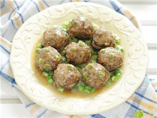 怀孕14周的最后一天,怀孕第14周胎教