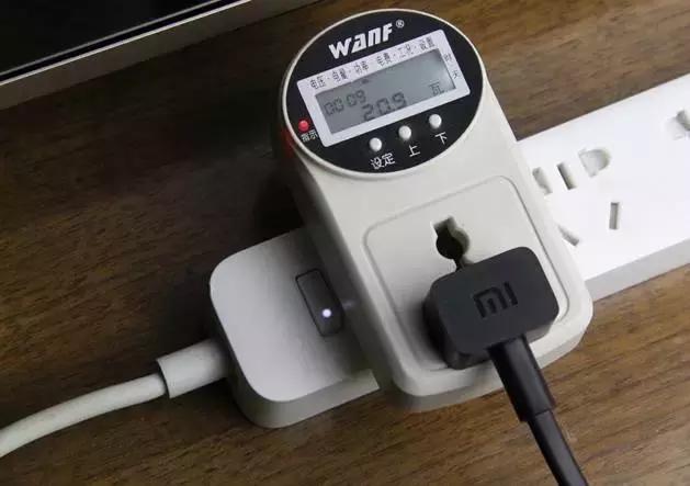 小米电视3s60寸屏幕闪屏,小米电视3s48寸评测