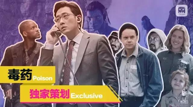 中国电影人最喜爱的100部电影,电影推荐100部华语经典好电影