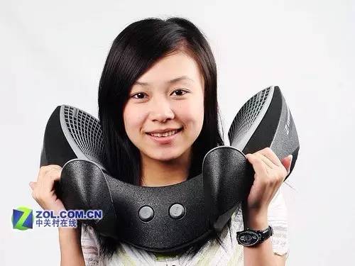 知乎神回复怎么找到,知乎神一般的回答