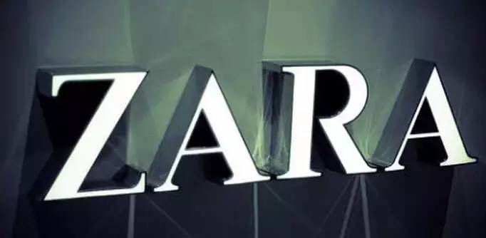 x宝明星同款好看吗,凯特王妃同款粉色包包