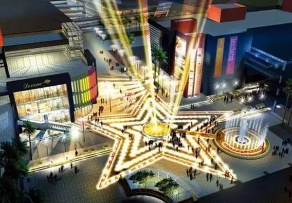 杭州各行各业平均工资排行榜,2017年杭州平均工资