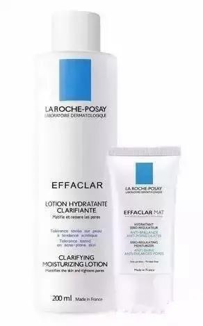 不想变黄脸婆该怎么办,不想变黄脸婆怎么护肤