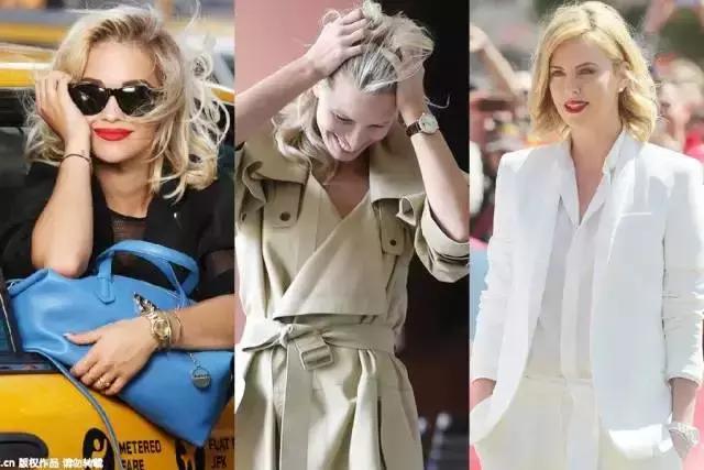 30岁女人需要什么珠宝,203040岁的女人